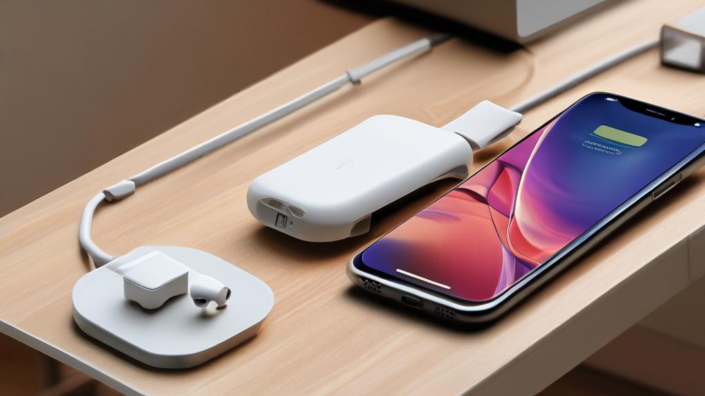 Иллюстрация к статье: Разъем, крышка и кнопка у разных IQOS ILUMA